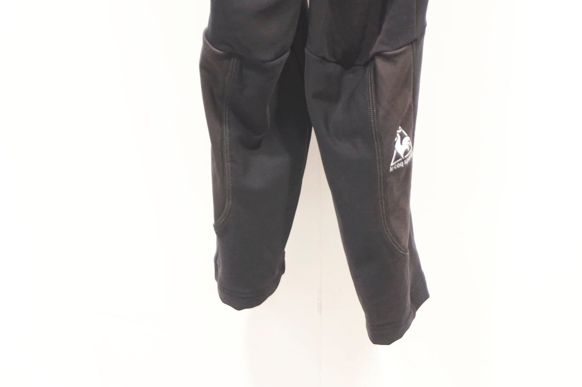 LE COQ SPORTIF 「ルコックスポルティフ」 Mサイズ サイクルパンツ / 大阪門真店