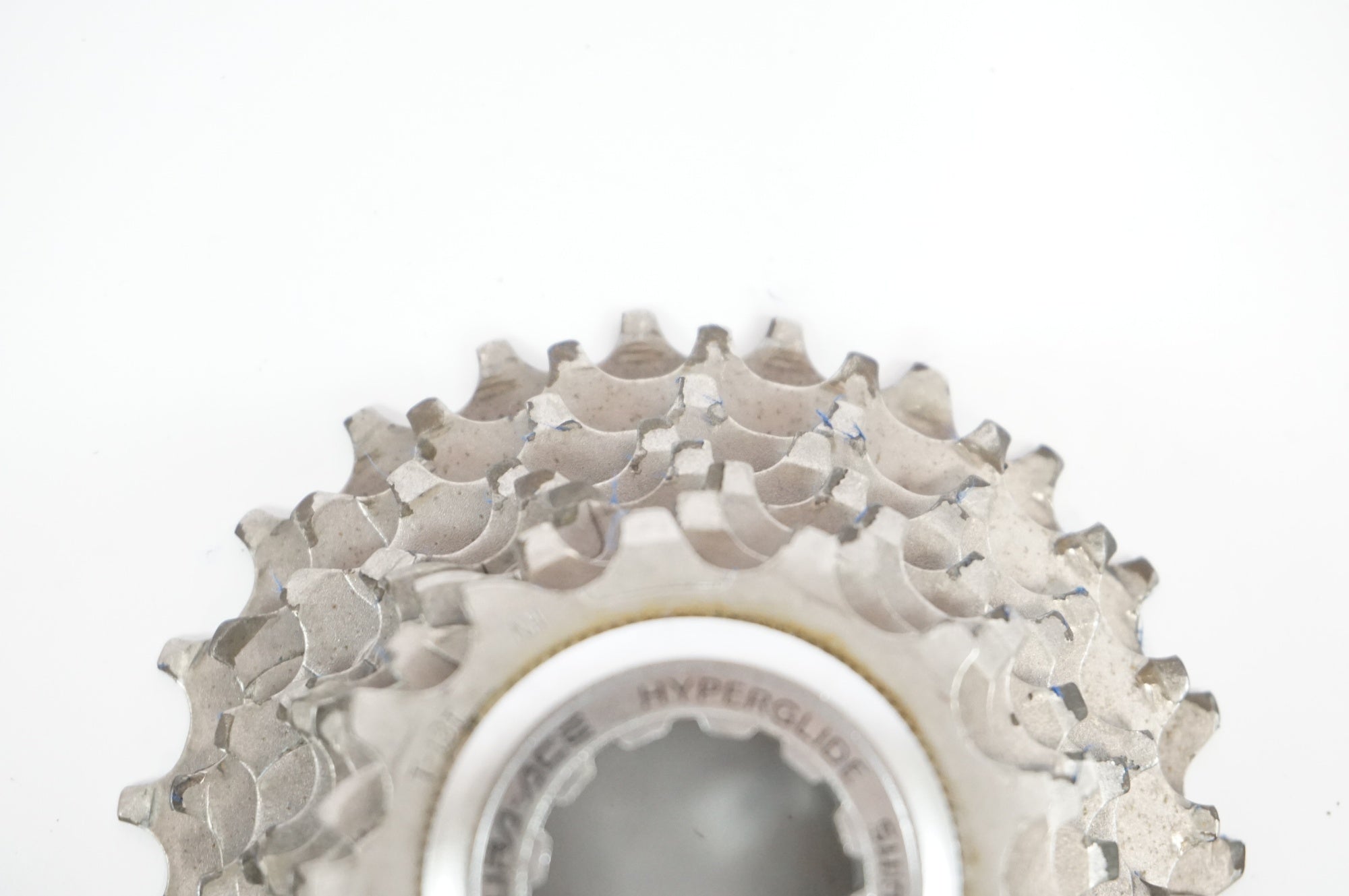 SHIMANO 「シマノ」 DURA-ACE 型番不明 13-23T スプロケット / 宇都宮店