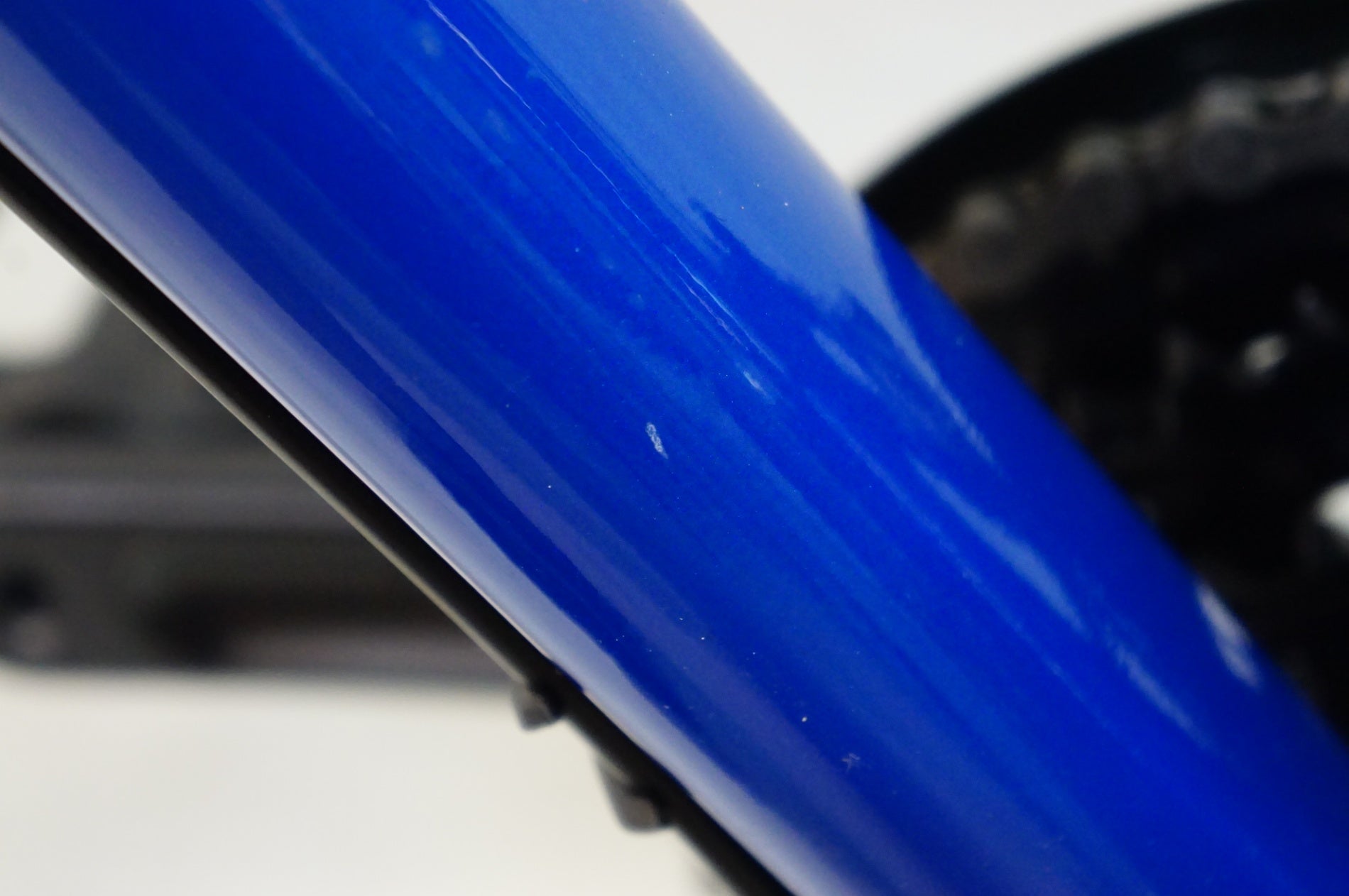 GT 「ジーティー」 AGGRESSOR SPORT 2021年モデル マウンテンバイク / 熊谷本店