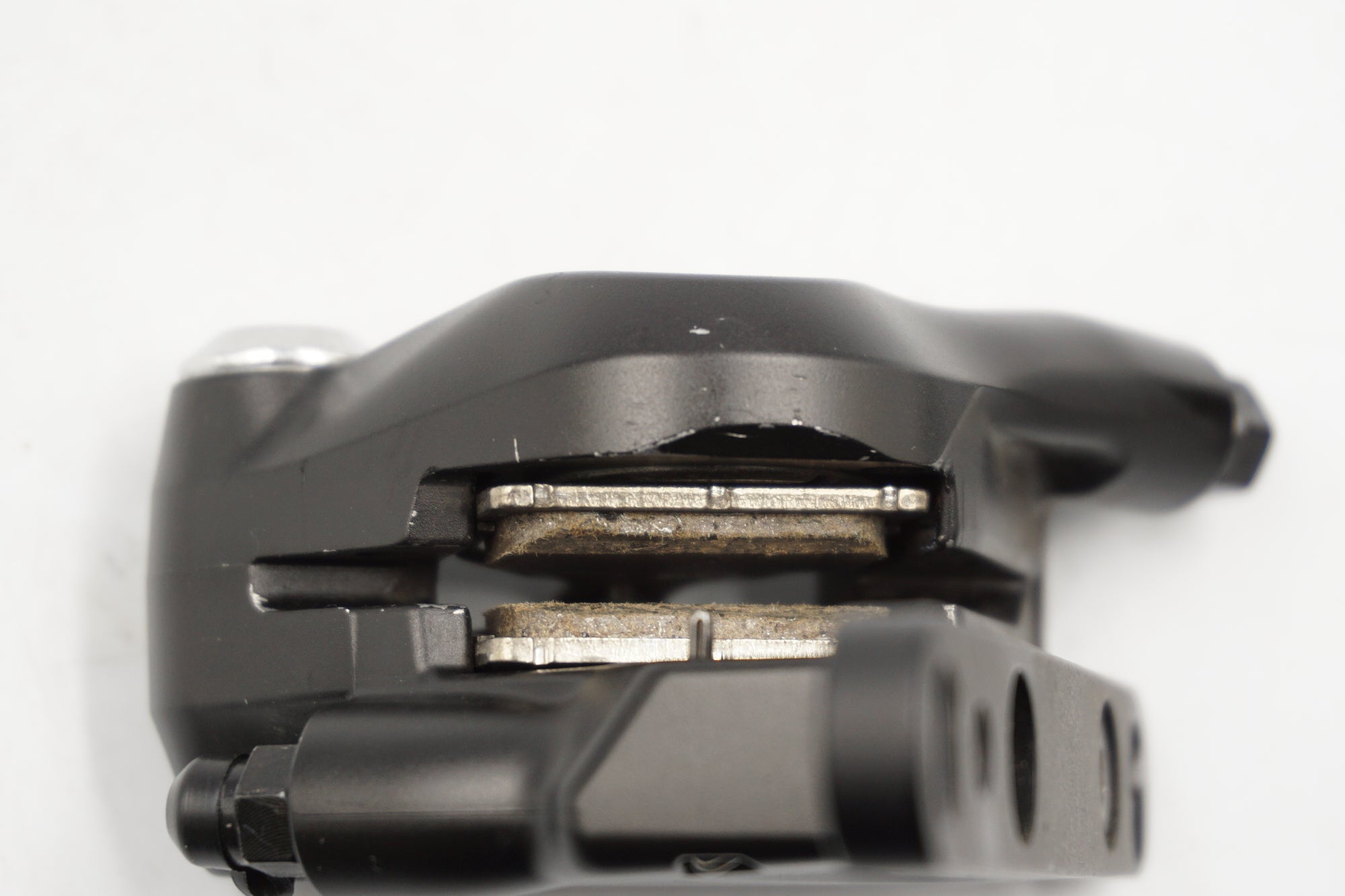 SHIMANO 「シマノ」 BR-RX400 ディスクブレーキ / 奈良店