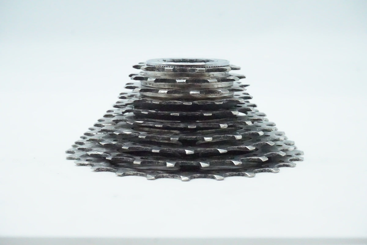 SHIMANO「シマノ」 CS-HG500-10 11-25T スプロケット/ 京都西院店