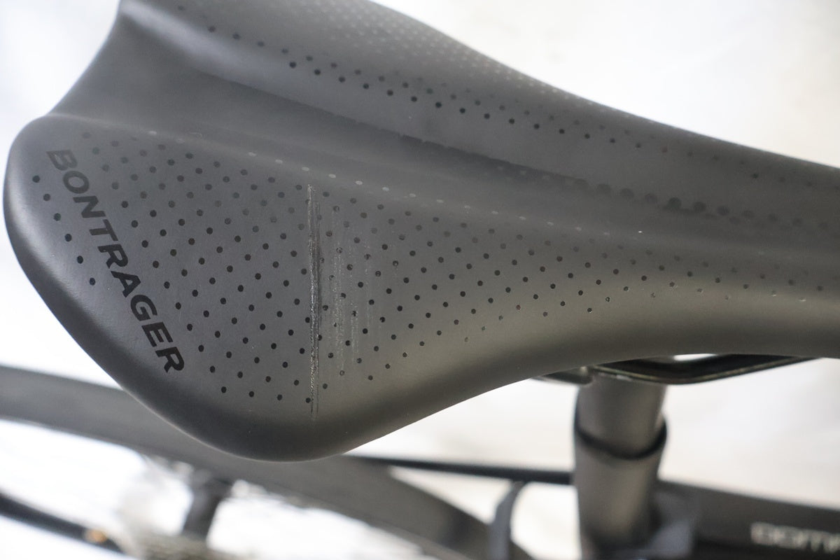 TREK 「トレック」 DOMANE SL6 2020年モデル ロードバイク / 高知店