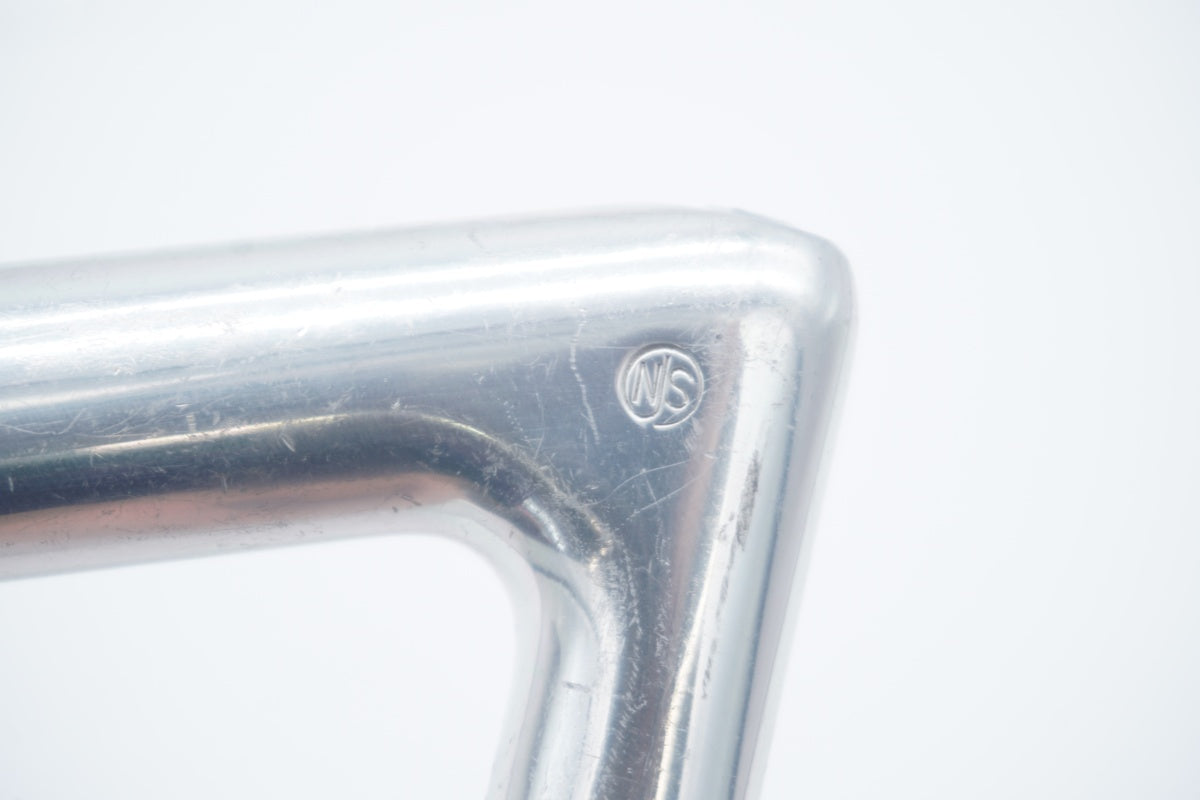 NITTO 「ニットー」 φ25.4 110mm スレッドステム / 滋賀大津店