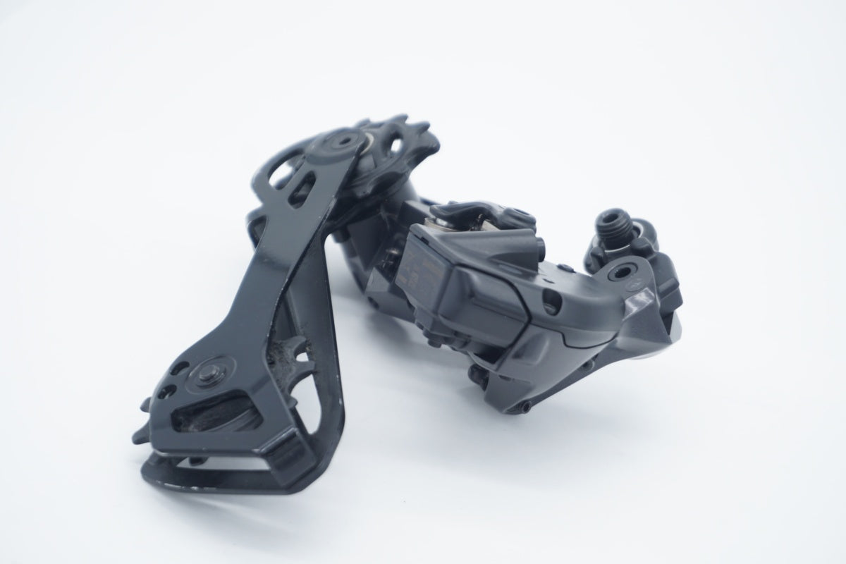 SHIMANO 「シマノ」 ULTEGRA RD-R8150 DI2 リアディレイラー SHIMANO 「シマノ」 ULTEGRA RD-R8150 DI2 リアディレイラー