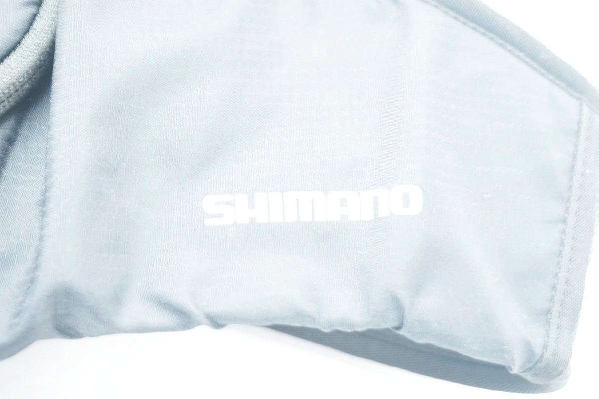 SHIMANO 「シマノ」 R-12 バックパック / 大阪門真店