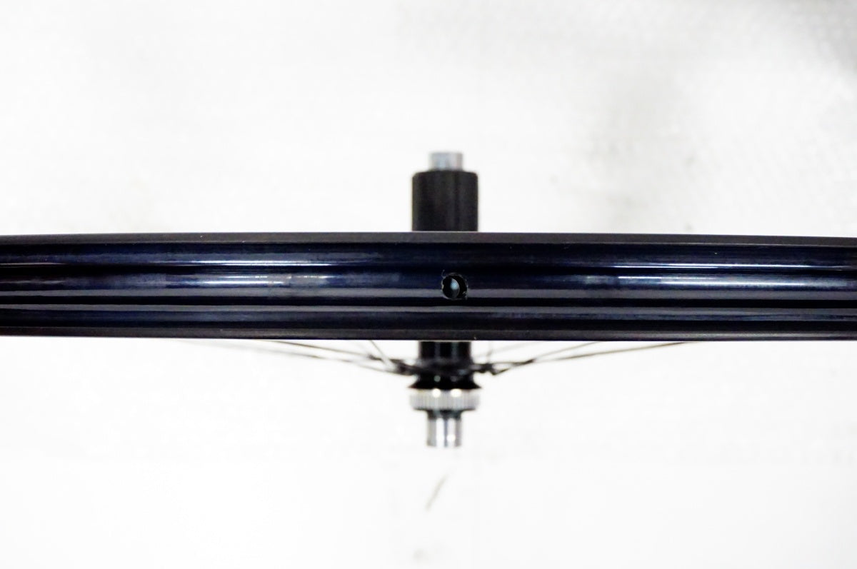 SHIMANO 「シマノ」 WH-RS710 C46 シマノ11速 ホイールセット / 名古屋大須店