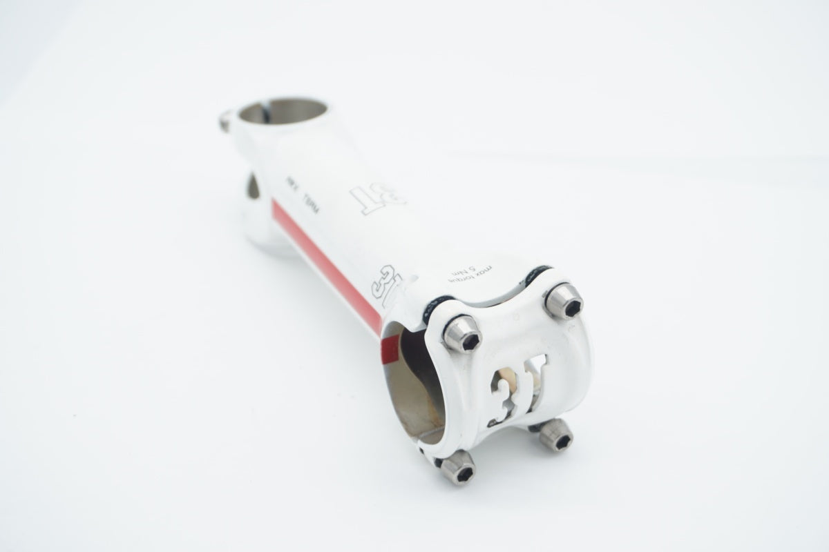 3T 「スリーティー」 ARX TEAM φ31.8 120mm ステム / 京都八幡店