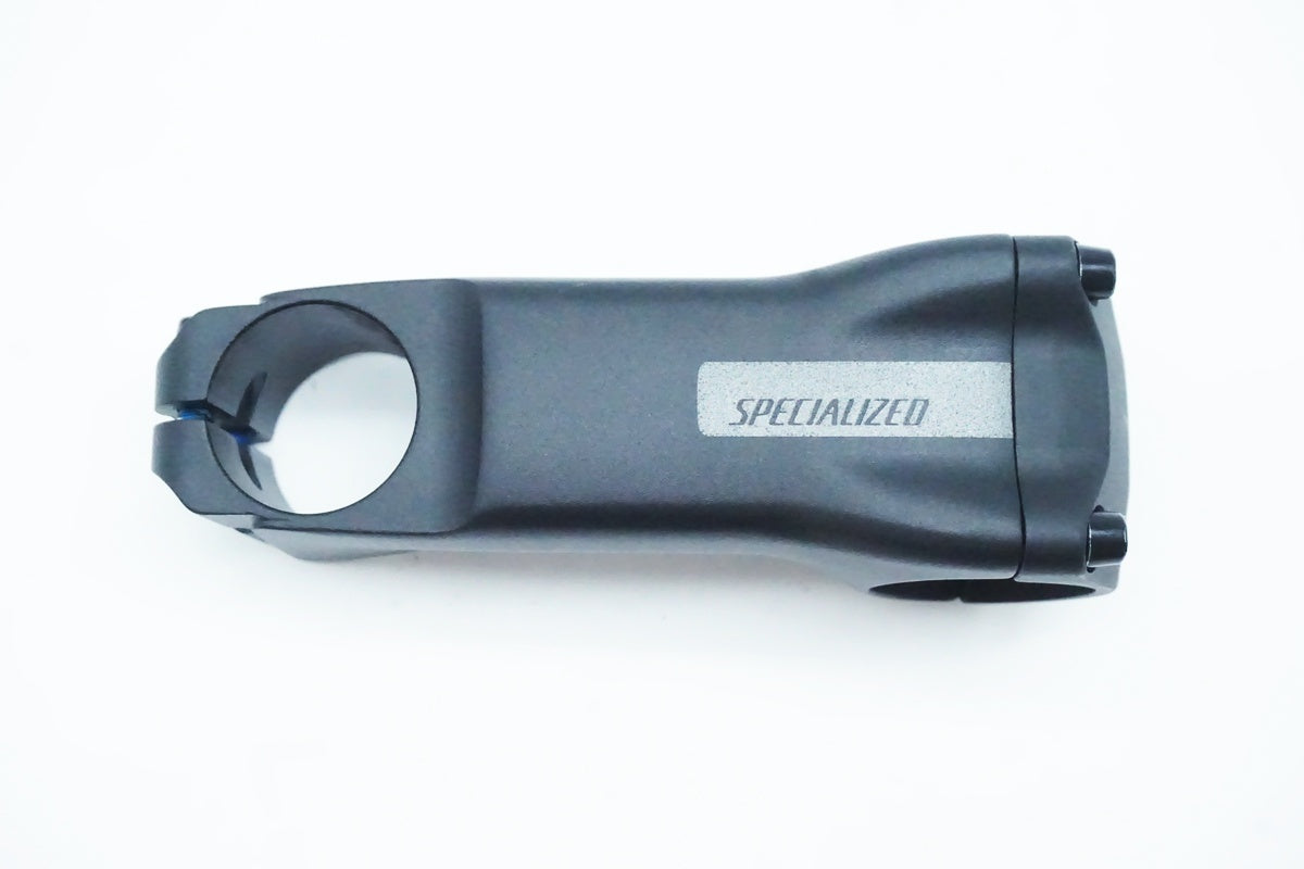 SPECIALIZED「スペシャライズド」 TARMAC STEM φ31.8 90mm ステム