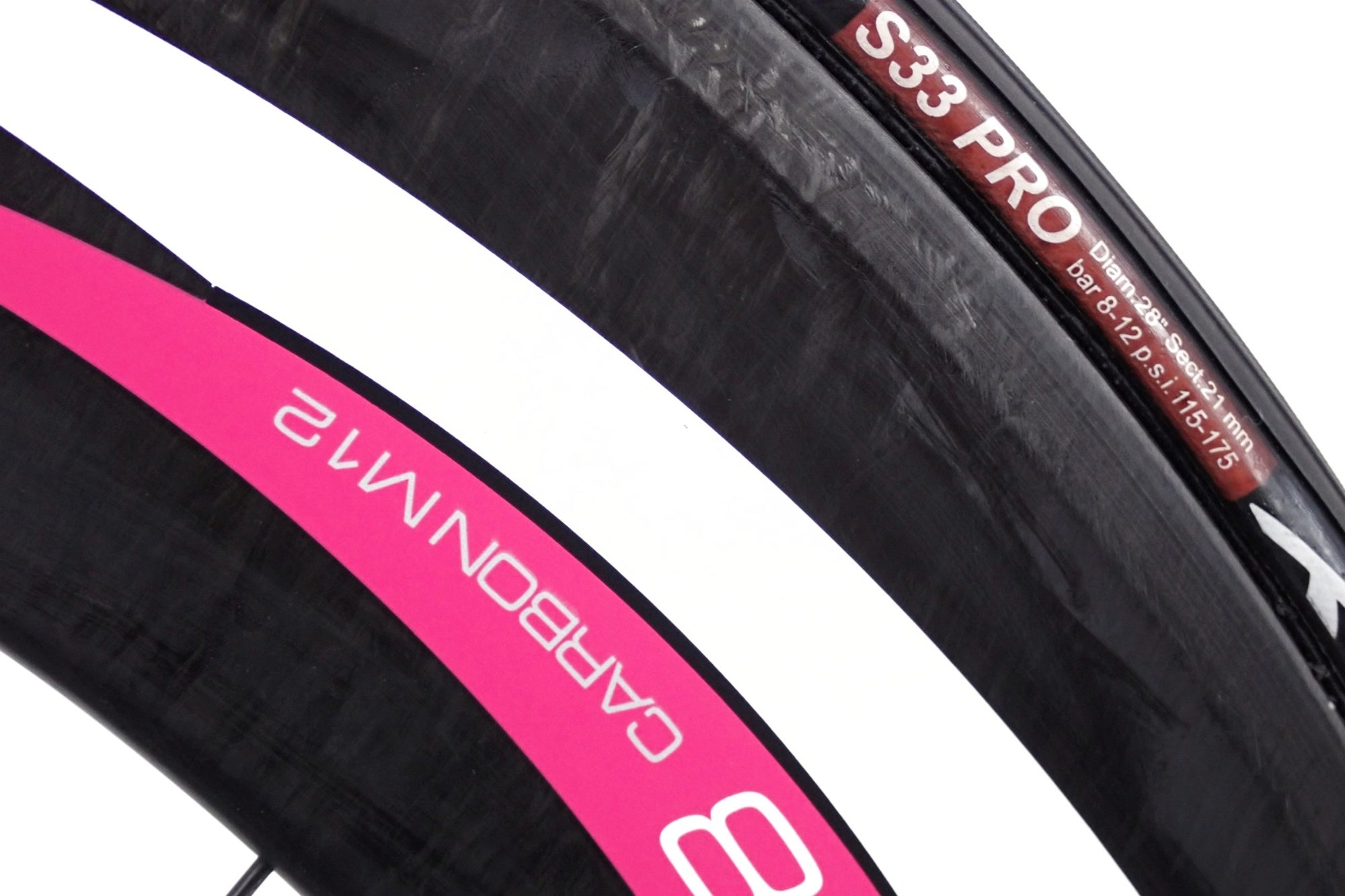 IDX 「アイディエックス」 CARBON 5088 シマノ11速 ホイールセット / 伊勢崎店