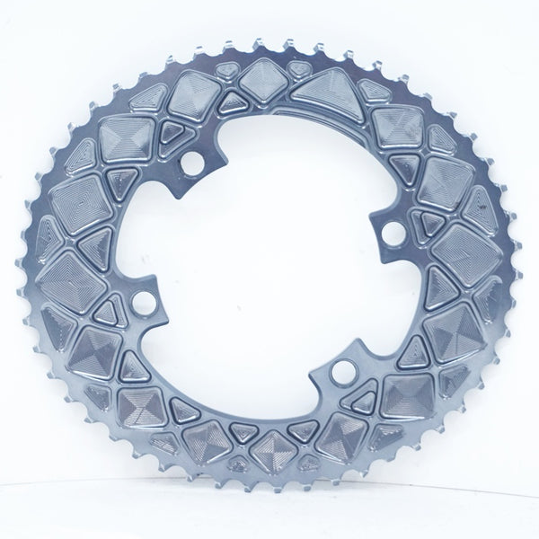 5vh66GWES2vnLOBCzqylUieAMolaPt