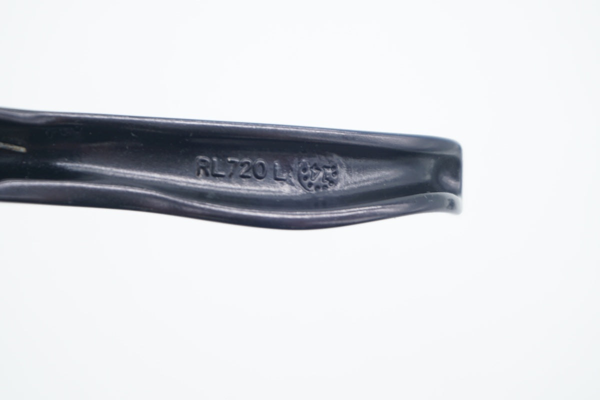 ブランド不明 ブレーキレバー / 滋賀大津店