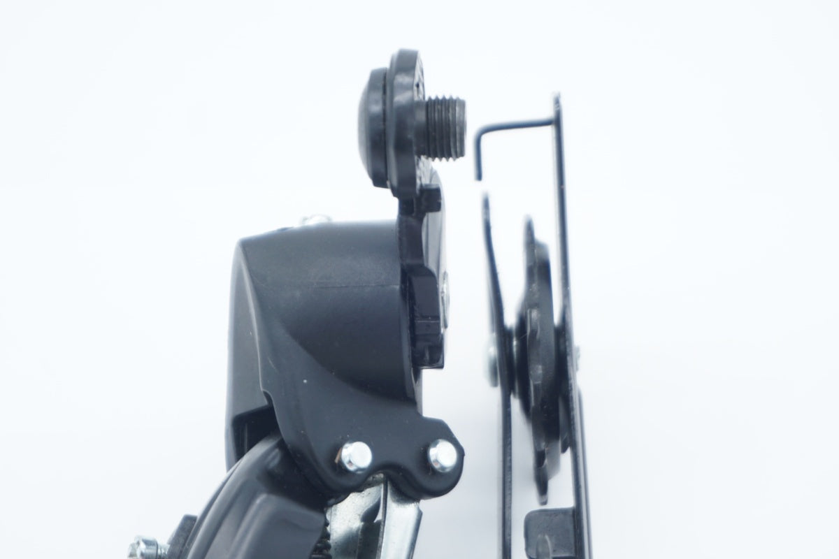 SHIMANO 「シマノ」 TOURNY RD-TY300 リアディレイラー / 京都八幡店