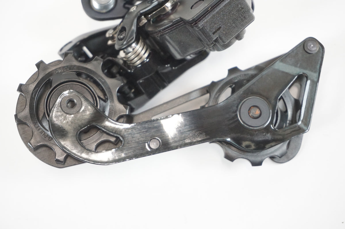 SHIMANO 「シマノ」 DURA-ACE Di2 RD-R9150 リアディレイラー / 宇都宮店