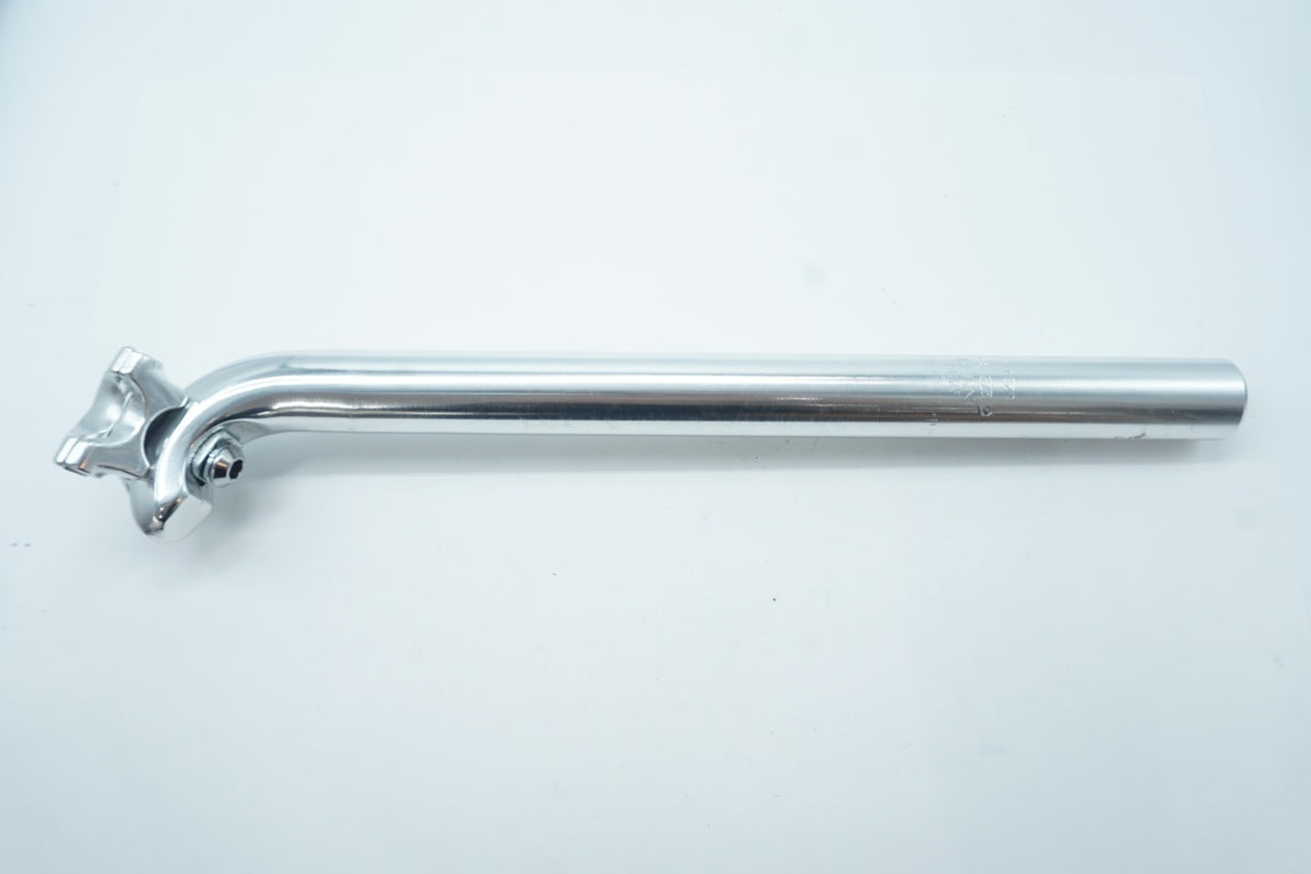 ブランド不明 φ27.2 350mm シートポスト/ 京都西院店