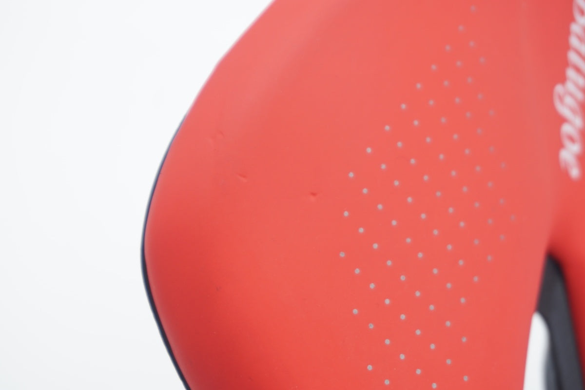 BALUGOE 「バルゴー」 サドル / 滋賀大津店