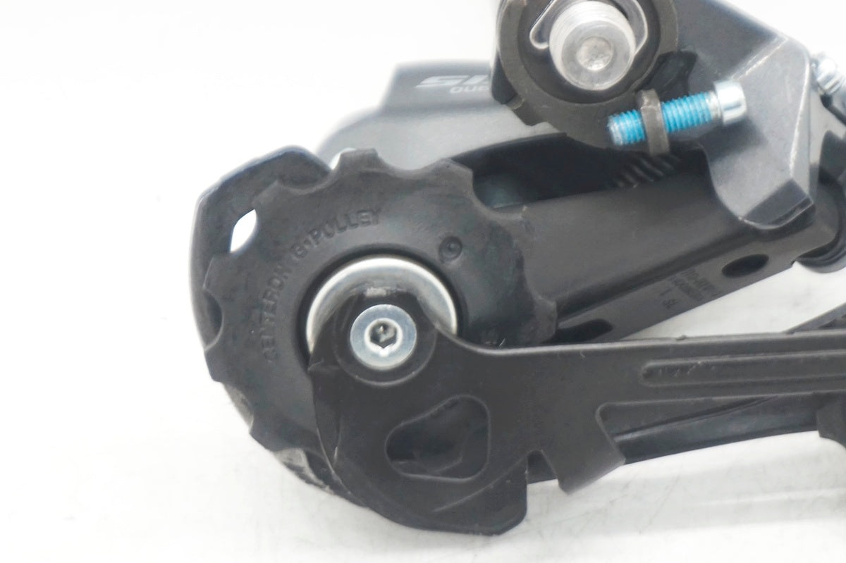 SHIMANO 「シマノ」 CLARIS RD-R2000 リアディレイラー / 大阪門真店