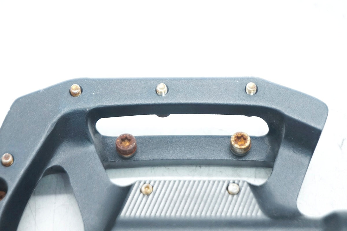 SHIMANO 「シマノ」 PD-GR500 ペダル / 大阪門真店