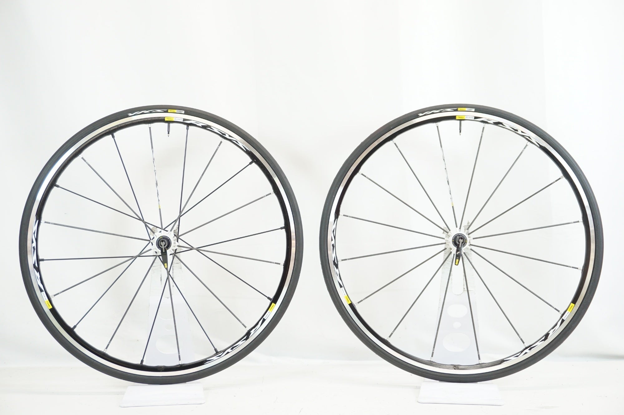 MAVIC 「マビック」 R-SYS SL SHIMANO 11s ホイールセット / 宇都宮店