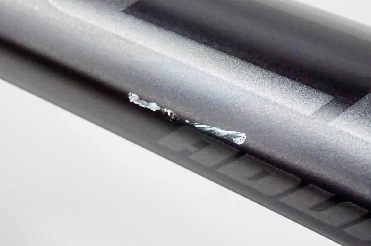 GIANT 「ジャイアント」 TCR ADVANCED 2 2017年モデル ロードバイク / 名古屋大須店