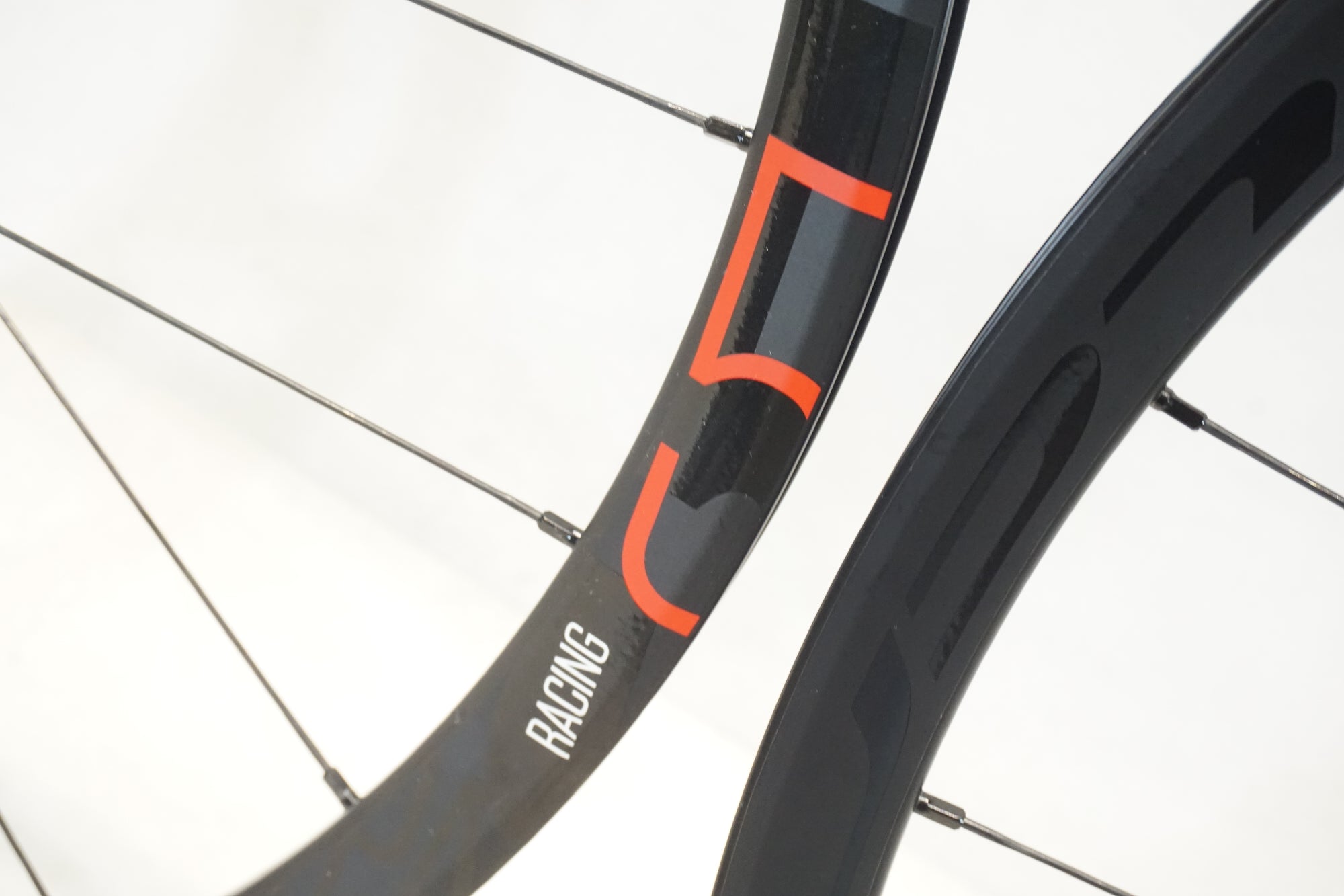 FULCRUM 「フルクラム」 RACING 500 DB シマノ11速 ホイールセット / 横浜戸塚店