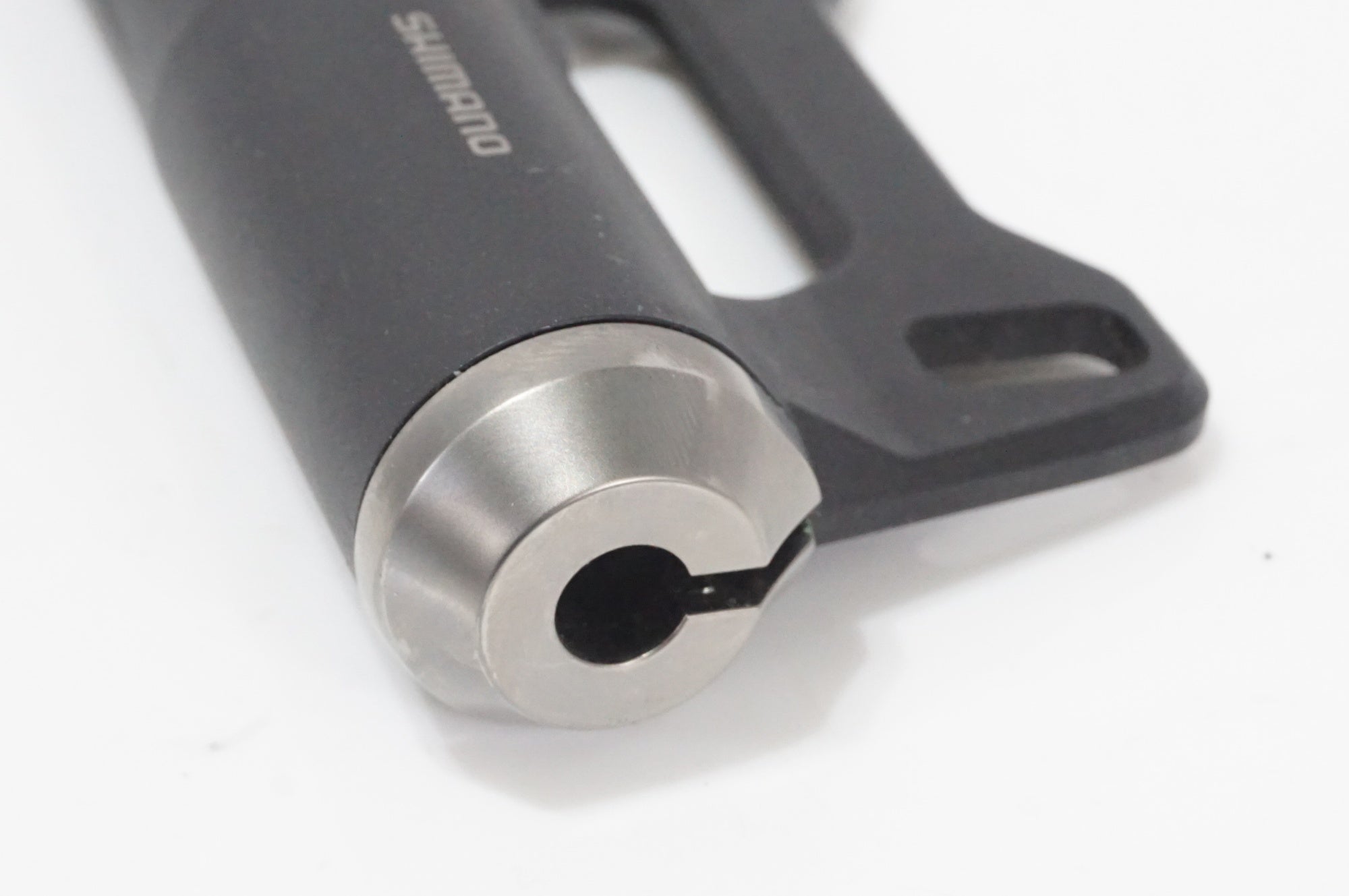 SHIMANO 「シマノ」 SM-BTC1 バッテリーマウント / AKIBA店