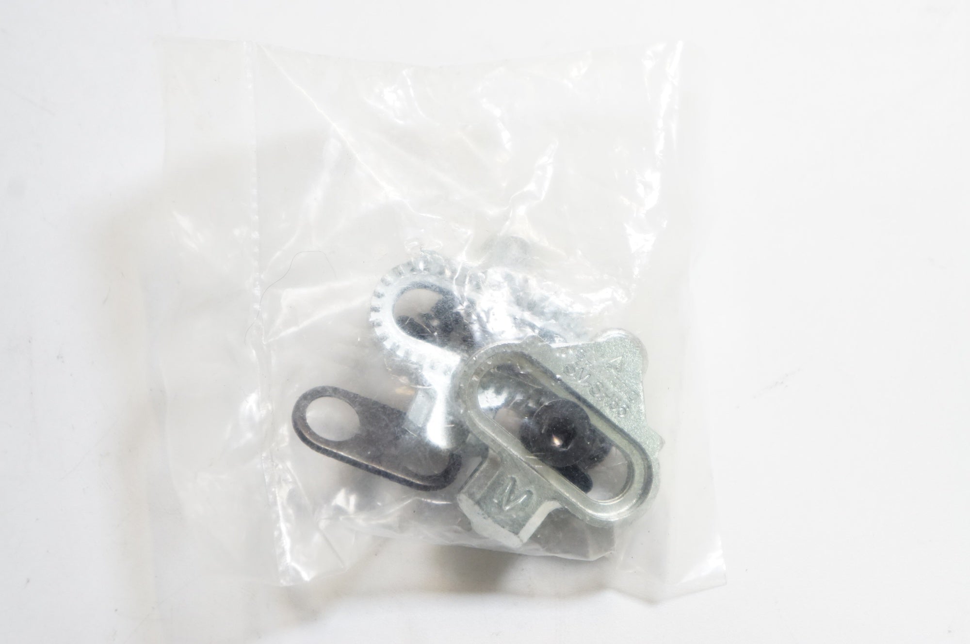 SHIMANO 「シマノ」 SH-ME2 サイズ42 シューズ / 熊谷本店