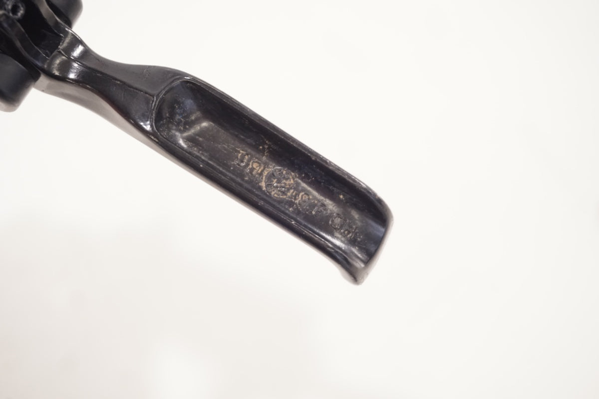 TEKTRO 「テクトロ」 GEMINI SL ディスクブレーキセット / 滋賀大津店