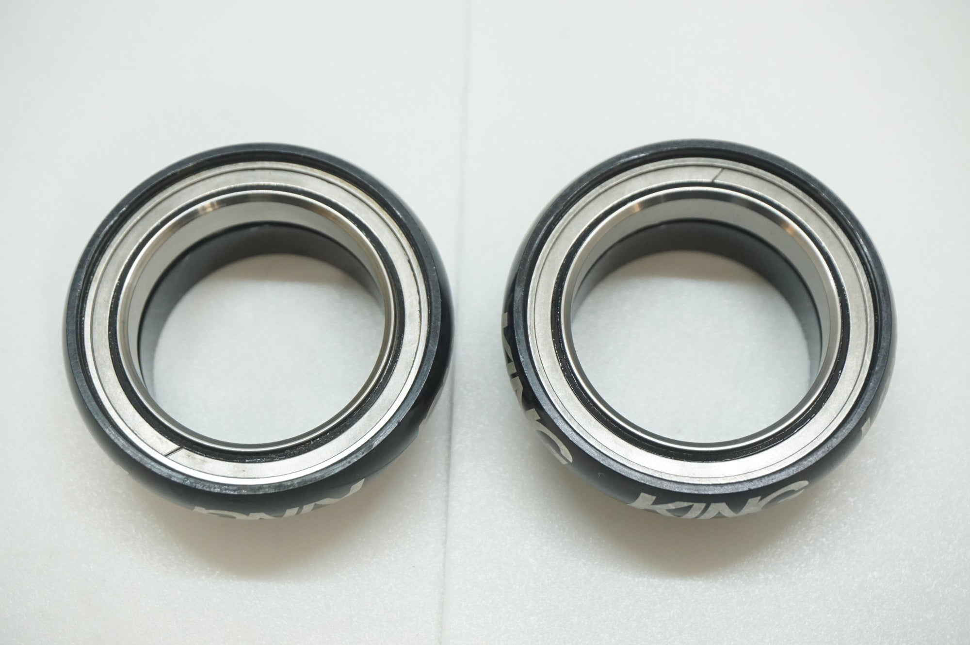 CHRIS KING 「クリスキング」 ヘッドパーツ / 福岡店