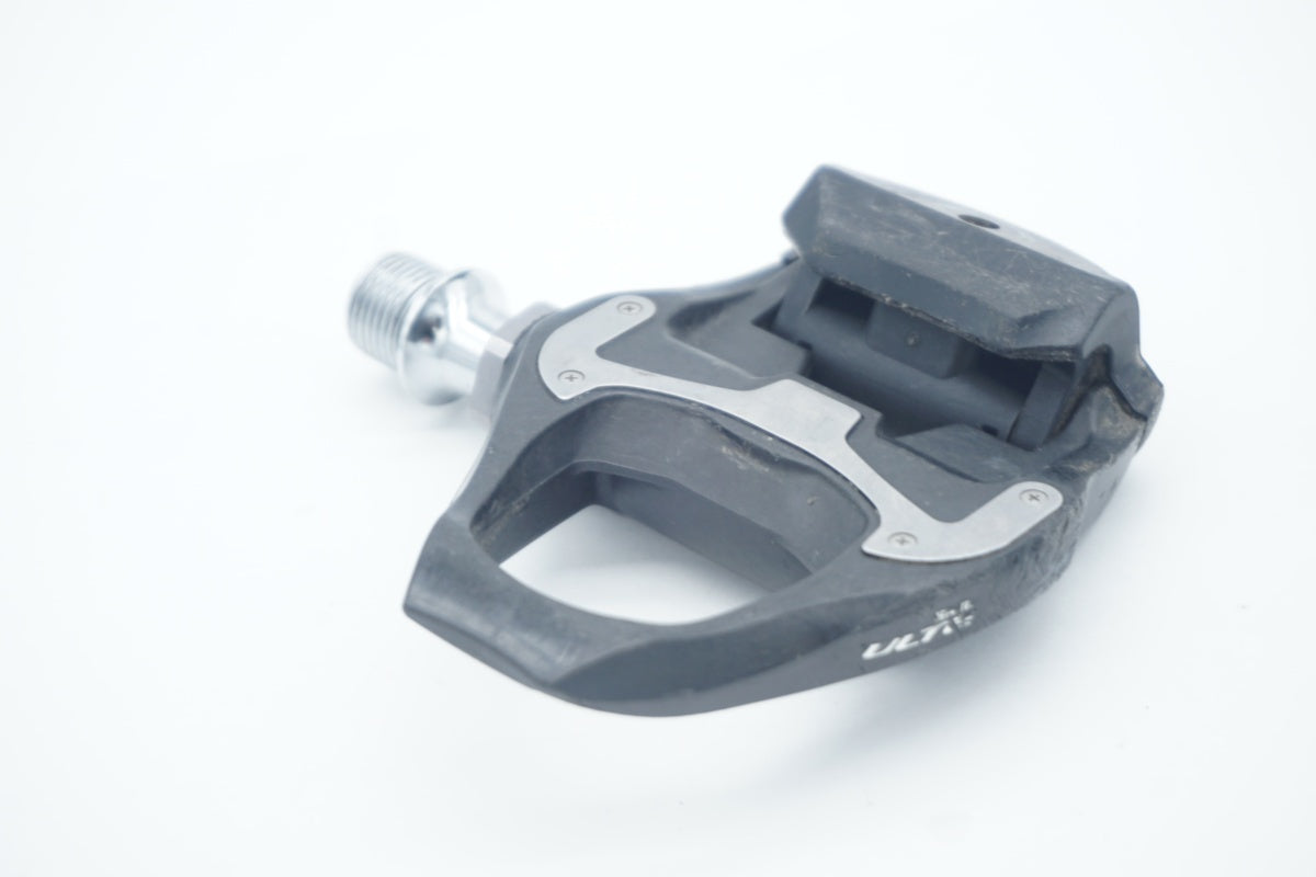 SHIMANO 「シマノ」 ULTEGRA PD-6800 ペダル / 滋賀大津店