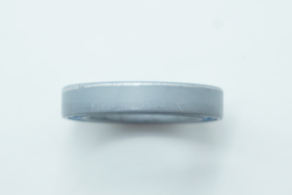 CERAMICSPEED「セラミックスピード」 61805RX ベアリング/ 京都西院店