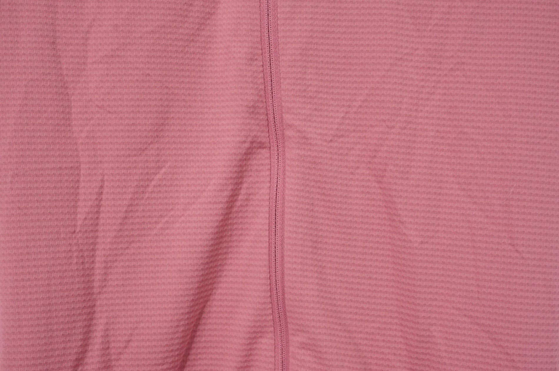 RAPHA 「ラファ」 CORE JERSEY XSサイズ レディース ジャージ / AKIBA店