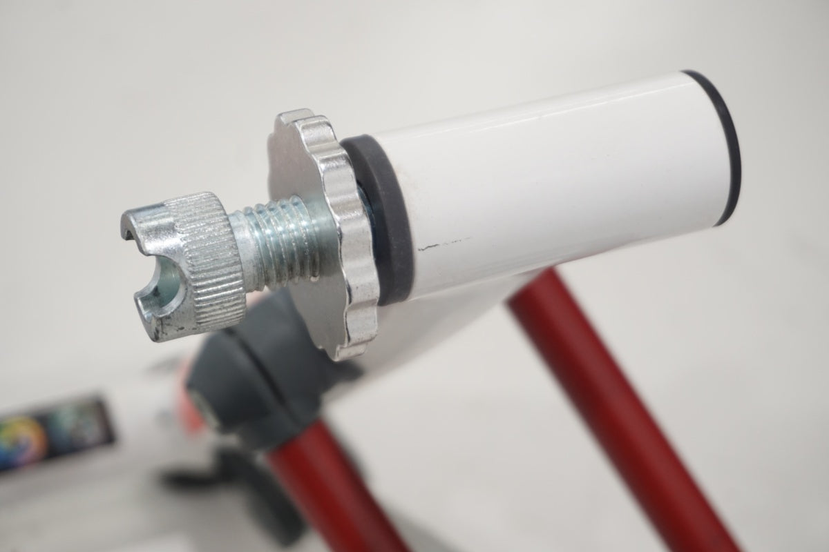 MINOURA 「ミノウラ」 LR960 サイクルトレーナー / 滋賀大津店