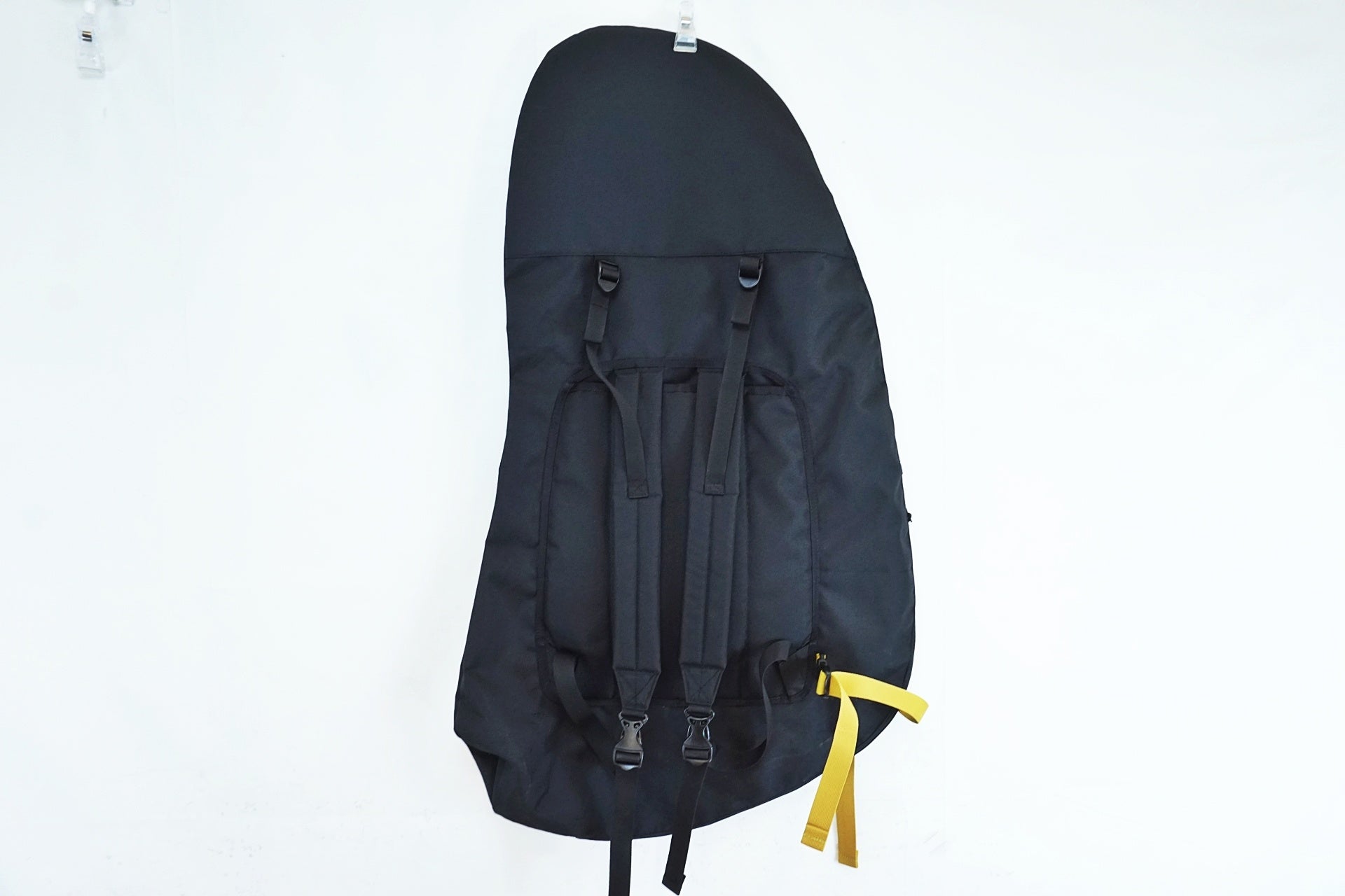 NOROKKA 「ノロッカ」 キックバイク用バッグ / 有明ガーデン店