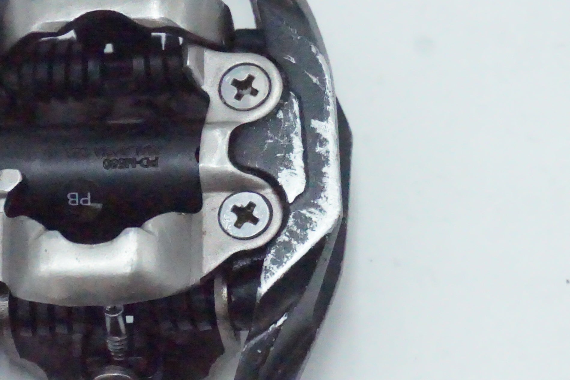 SHIMANO 「シマノ」 PD-M530 ペダル / 京都西院店