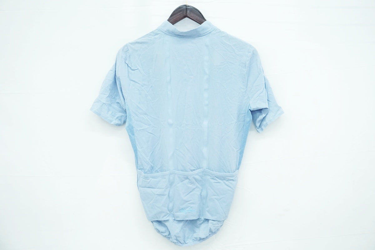 RAPHA 「ラファ」 SILK JERSEY Mサイズ ジャージ / 大阪美原北インター店