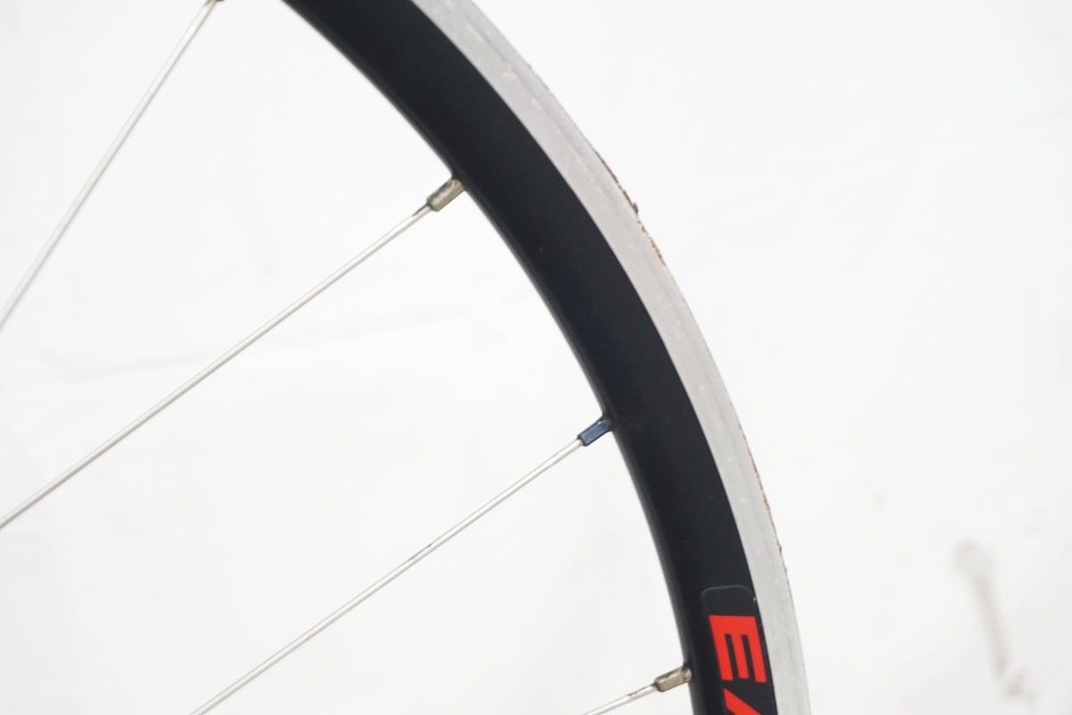 EASTON 「イーストン」 EA70X カンパフリー リアホイール / 大阪