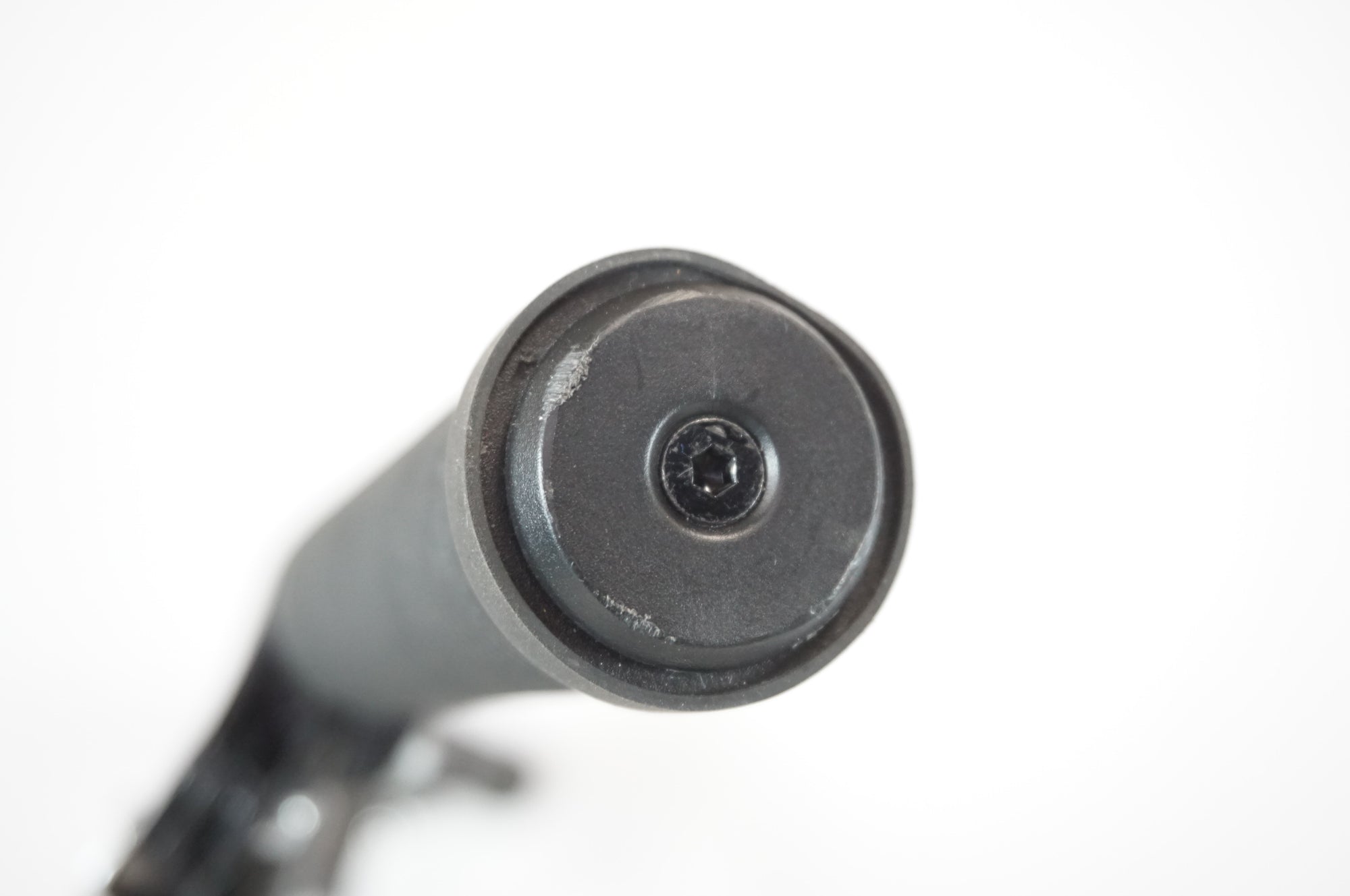 REUNION 「レユニオン」 INSTINCT20 LIMITED 2023年モデル BMX