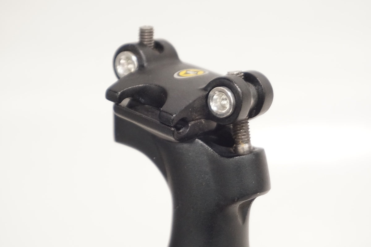 EASTON 「イーストン」 EA50 φ31.6mm 350mm シートポスト / 京都八幡店