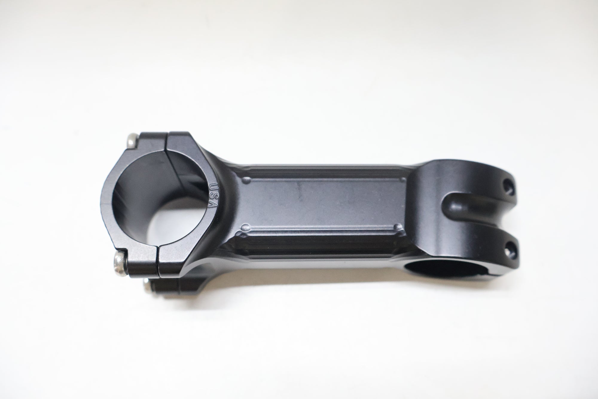 PAUL 「ポール」 BOXCAR STEM Φ31.8 100mm ステム / 高知店