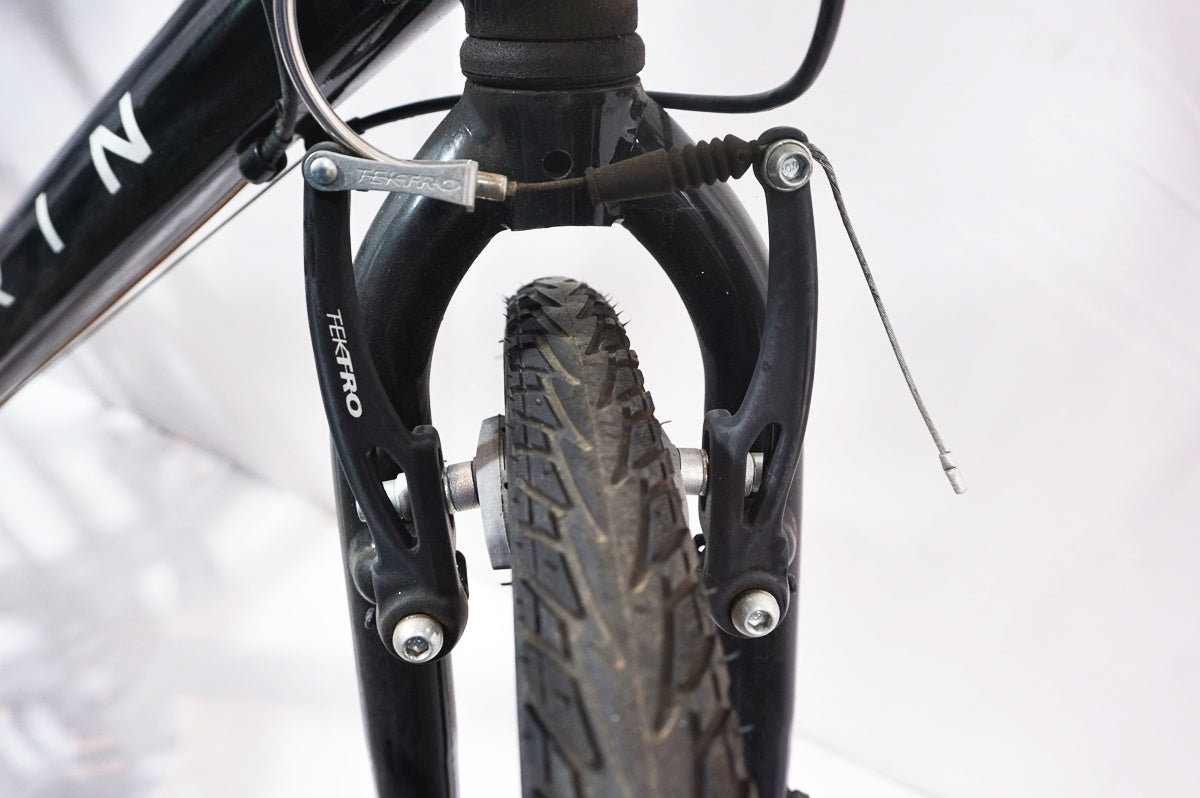 ジャンク MARIN 「マリン」 DONKY JR700C 2019年モデル クロスバイク / バイチャリ世田谷店