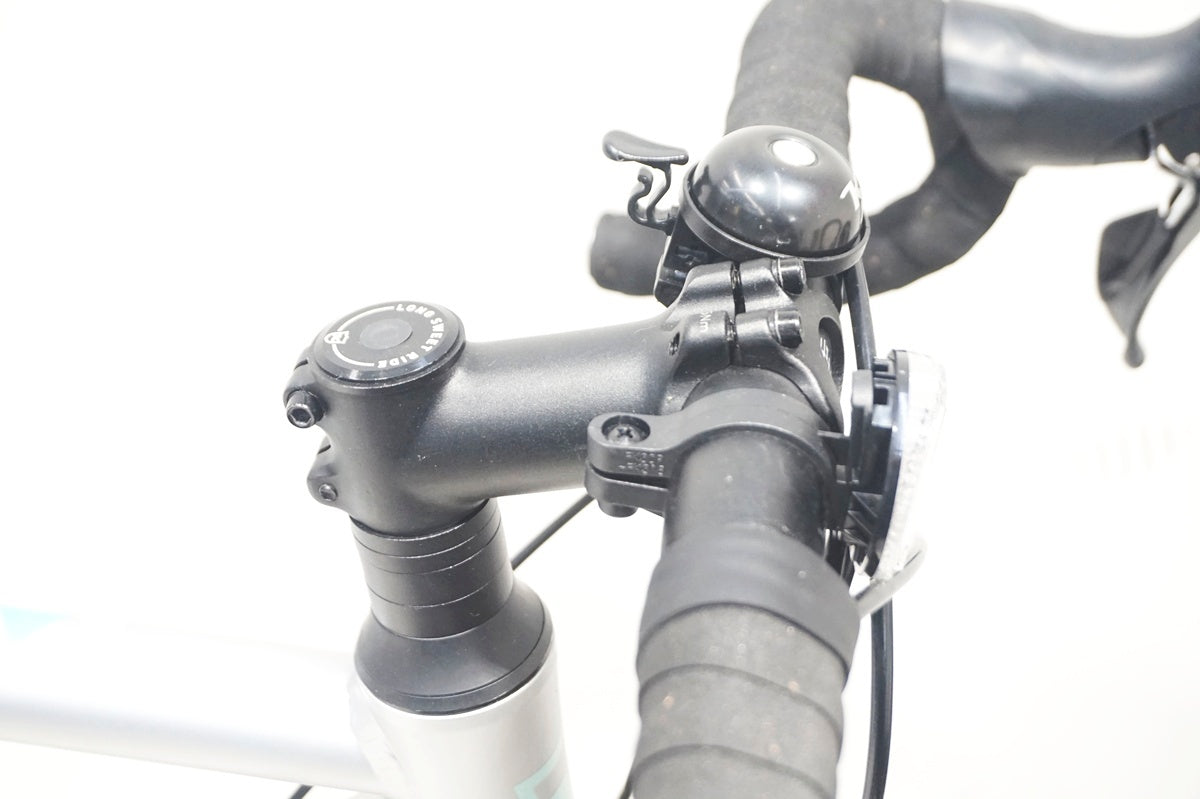 KONA 「コナ」 ROVE AL650 2023年モデル ロードバイク / 大阪門真店