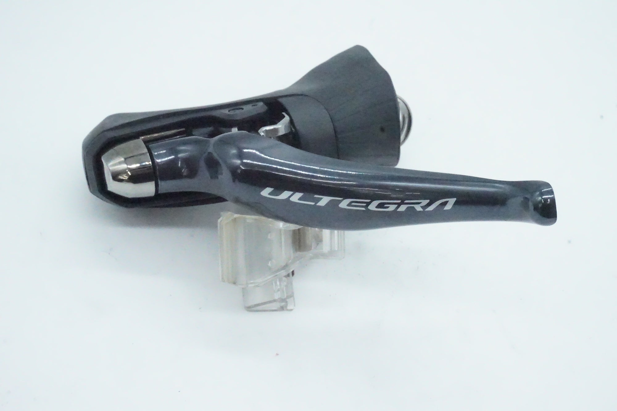 SHIMANO 「シマノ」  ULTEGRA ST-R8025 デュアルコントロールレバー/ 京都西院店