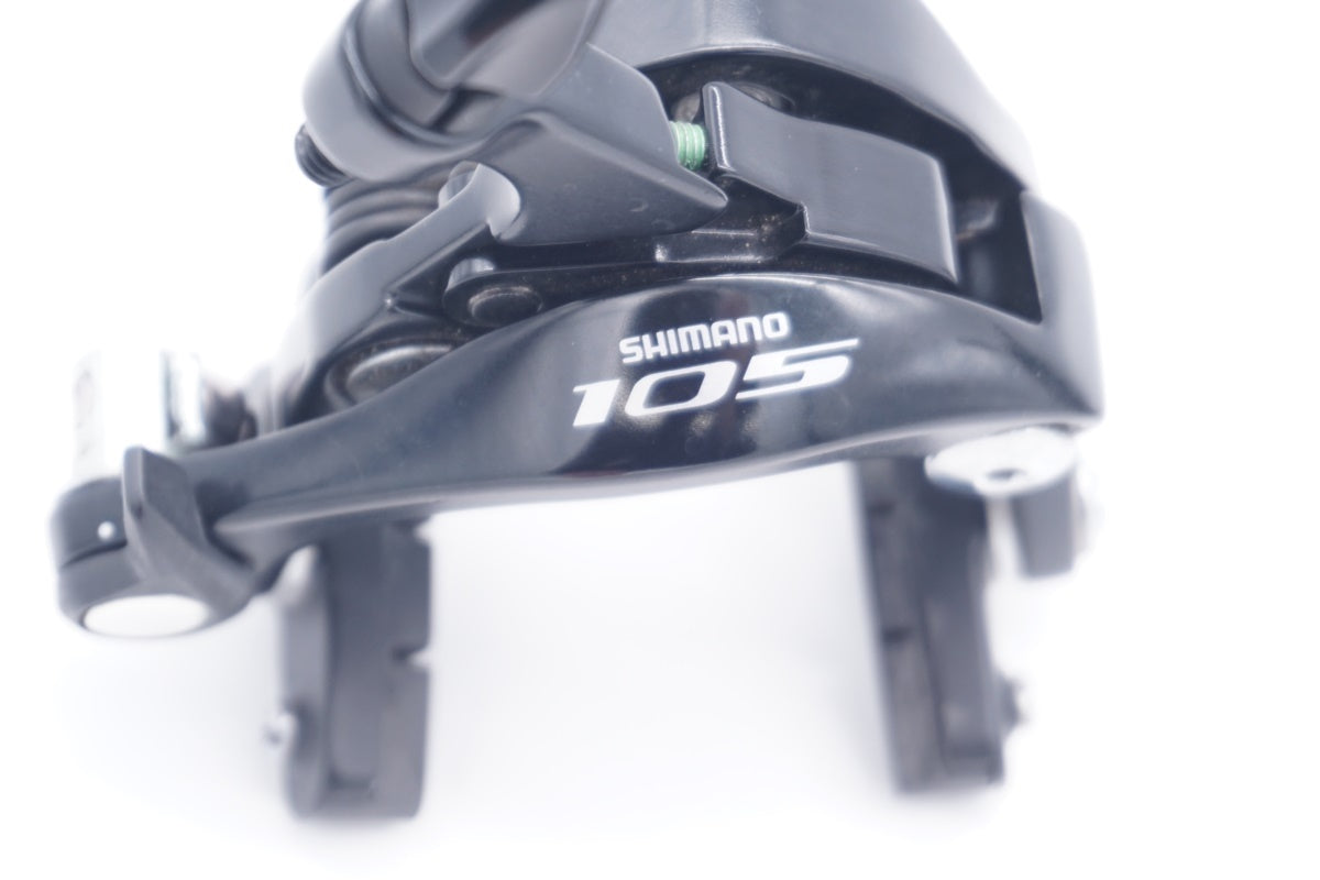 SHIMANO 「シマノ」 105 BR-5800 キャリパーブレーキセット / 滋賀大津店