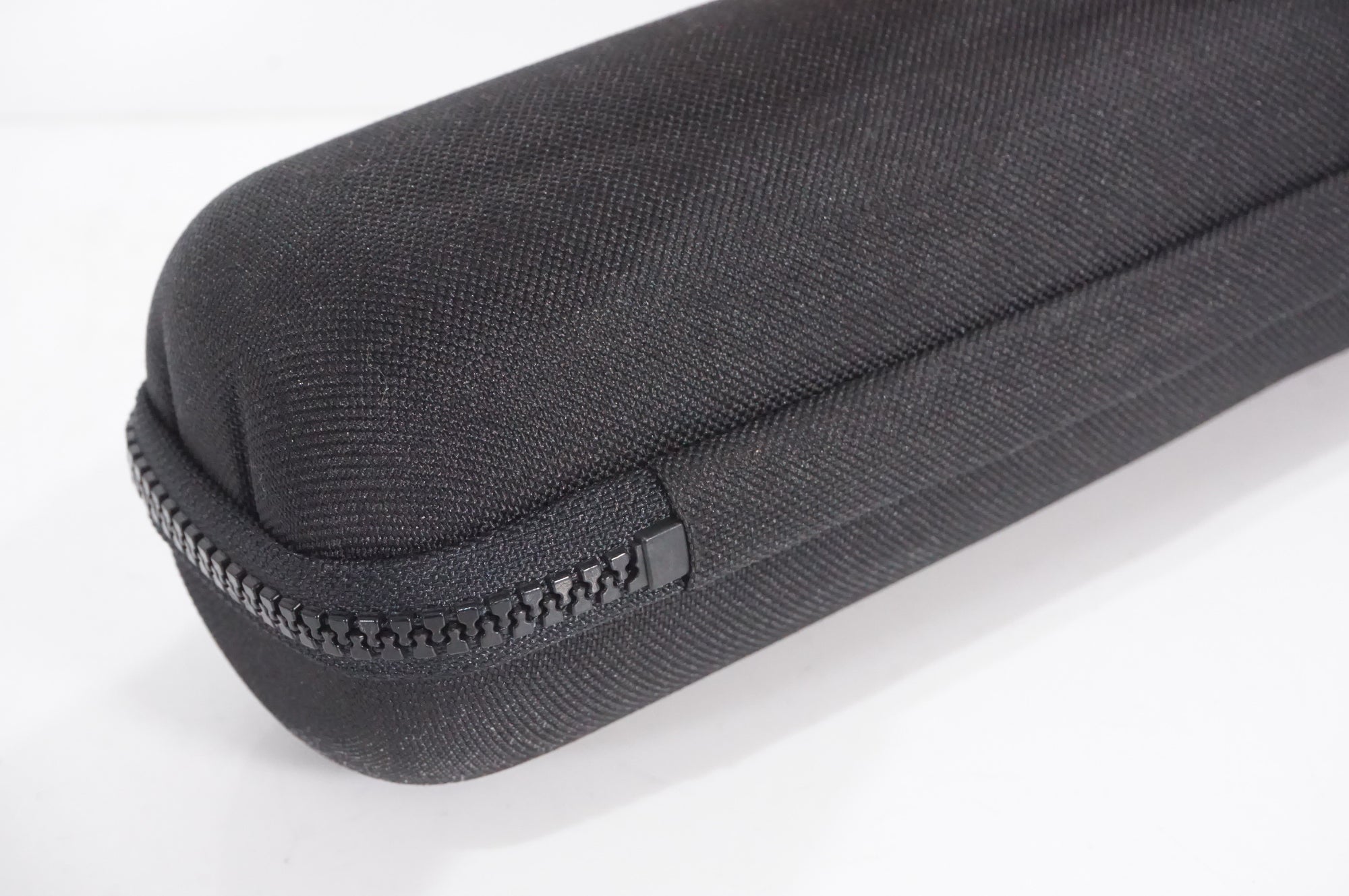 TOPEAK 「トピーク」 ツールケース / AKIBA店