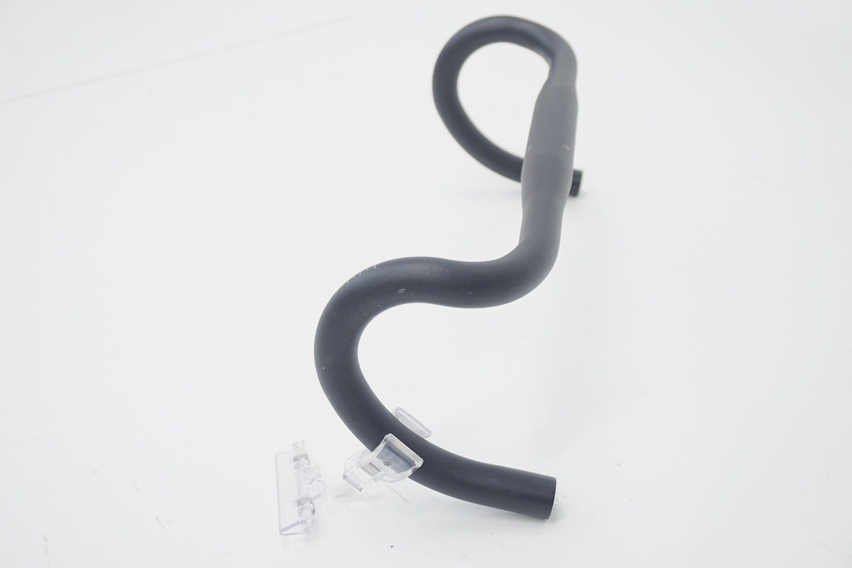 BONTRAGER 「ボントレガー」 COMP VR-C φ31.8 420mm ハンドル / 京都八幡店