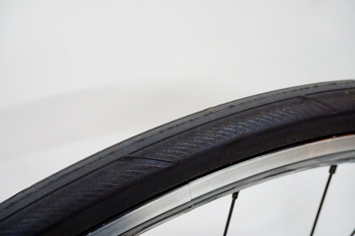 SPECIALIZED 「スペシャライズド」 ALLEZ COMP 2015年モデル ロードバイク / 名古屋大須店