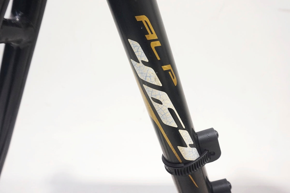 LOOK 「ルック」 464 ALP 2011年頃 フレーム / 大阪門真店