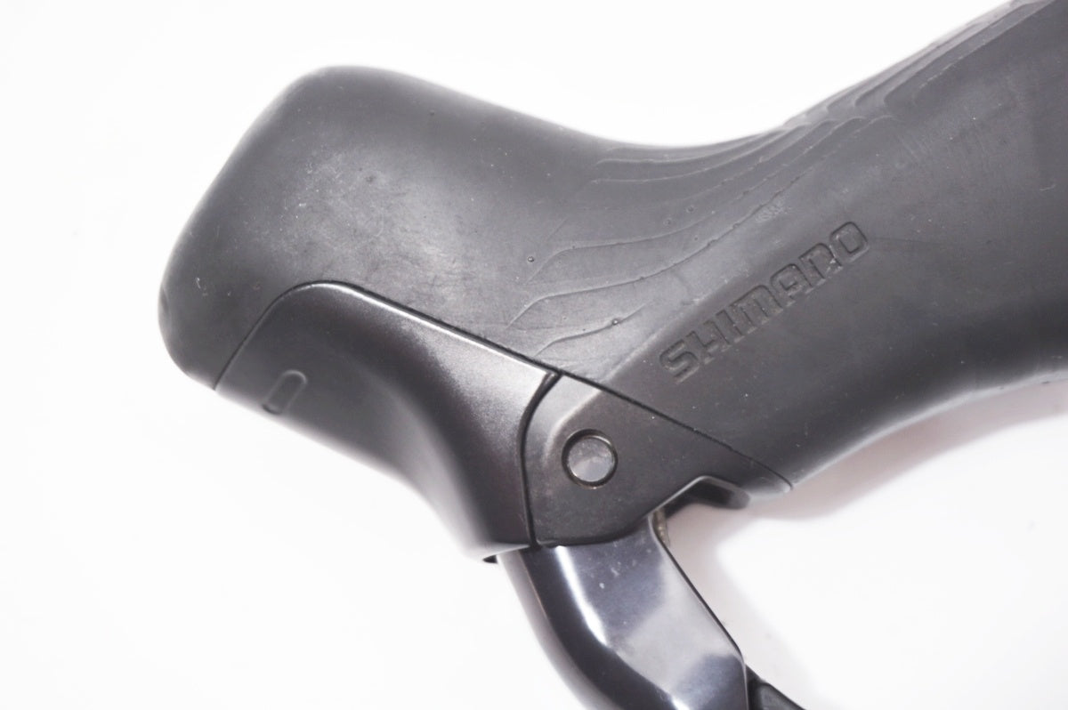 SHIMANO 「シマノ」 ULTEGRA Di2 ST-R8170 デュアルコントロールレバー / バイチャリ世田谷店