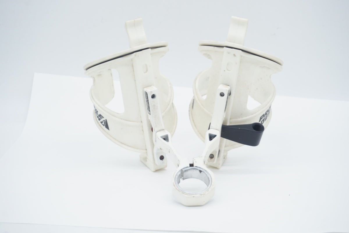 PROFILE DESIGN 「プロファイルデザイン」 アクアラック/ 滋賀大津店