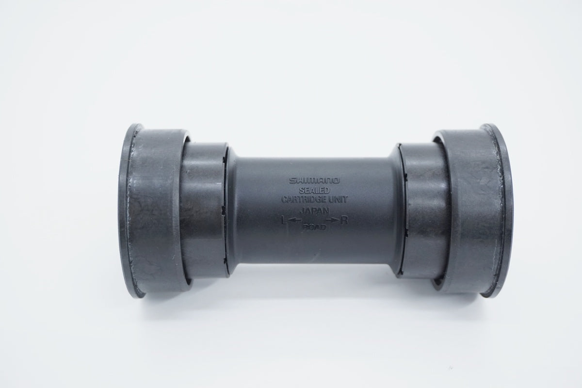 SHIMANO 「シマノ」 SM-BB92-41 ボトムブラケット / 京都八幡店